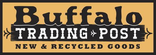 Image for Buffalo Trading Post with ID of: 2007863