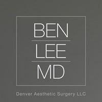 Image for DENVER AESTHETIC SURGERY with ID of: 2007872