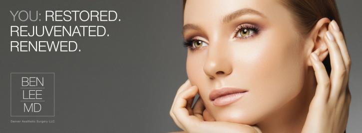 Image for DENVER AESTHETIC SURGERY with ID of: 2007875