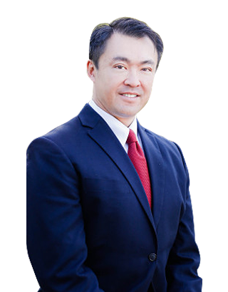 Image for DENVER AESTHETIC SURGERY with ID of: 2007876