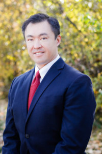 Image for DENVER AESTHETIC SURGERY with ID of: 2007877