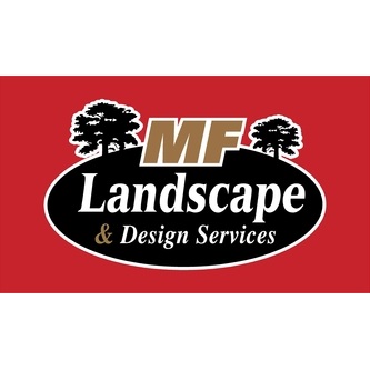 Image for MF Landscape & Design, LLC with ID of: 2007899