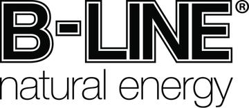 Image for B-LINE Natural Energy with ID of: 2007907