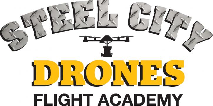Image for Steel City Flight Academy with ID of: 2008008