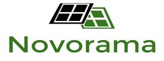 Image for Novorama with ID of: 2008050