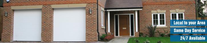 Image for Garage Door Installation  with ID of: 2008078