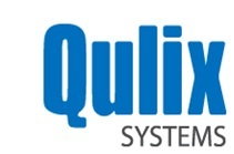 Image for Qulix Systems: Custom Development & Consulting Company with ID of: 2008082