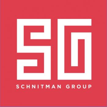 Image for Schnitman Group with ID of: 2008133