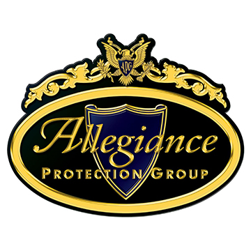 Image for Allegiance Protection Group with ID of: 2008226