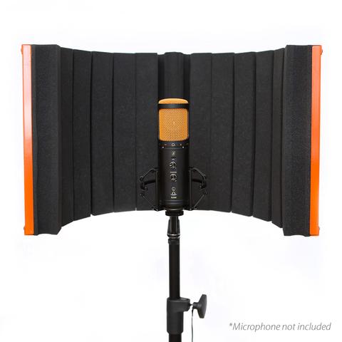 Image for StudioSeries with ID of: 2008272