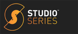 Image for StudioSeries with ID of: 2008285