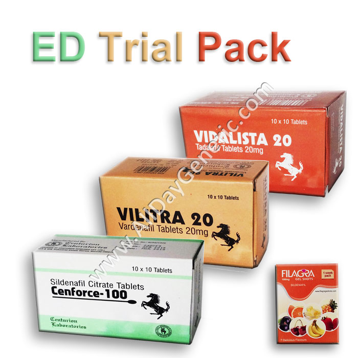 Image for Buy Generic ED pills with ID of: 2008327