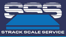 Image for Strack Scale Services with ID of: 2008341