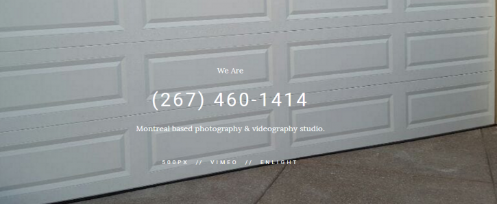 Image for Ambler Garage Door Services with ID of: 2008393