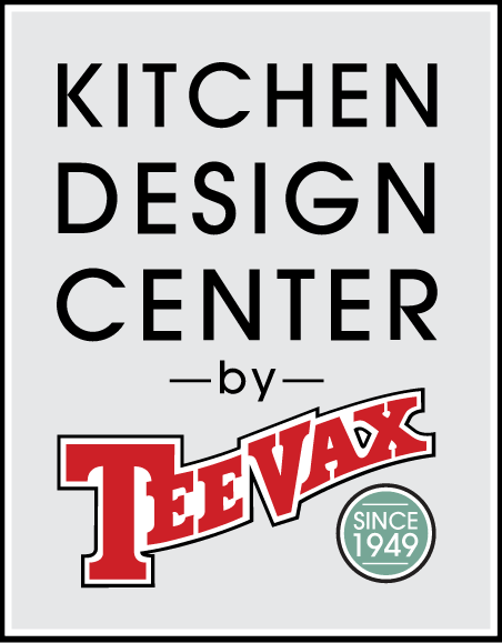 Image for TeeVax Home Appliance & Kitchen Center with ID of: 2008420