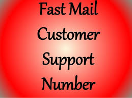 Image for Fastmail Customer Support Phone Number For Fast, Effective and Efficient Resolution with ID of: 2008504