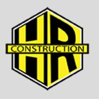 Image for HR Construction with ID of: 2008520