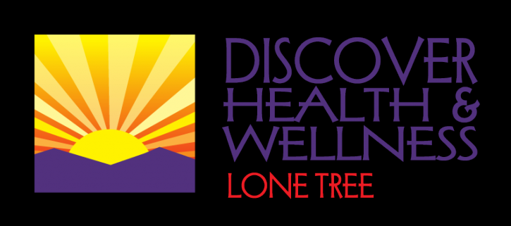 Image for Discover Health & Wellness Lone Tree with ID of: 2008613