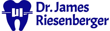 Image for Dr. James Riesenberger DMD with ID of: 2008641