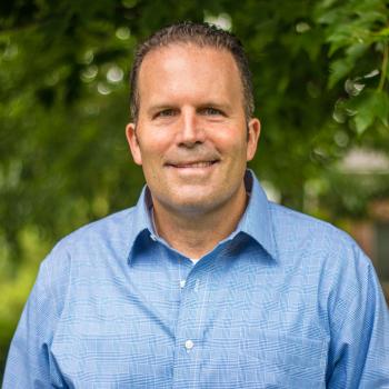 Image for Dr. James Riesenberger DMD with ID of: 2008653