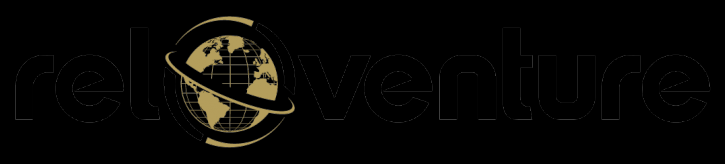 Image for Reloventure with ID of: 2008694