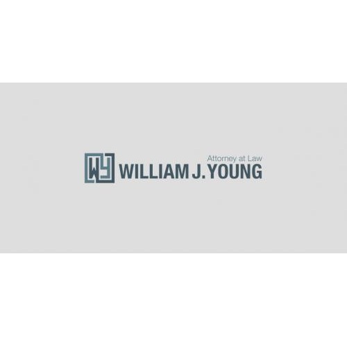 Image for Schofield and Young with ID of: 2008716