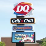 Image for 303 Sign Company with ID of: 2008760
