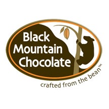 Image for Black Mountain Chocolate with ID of: 2008783