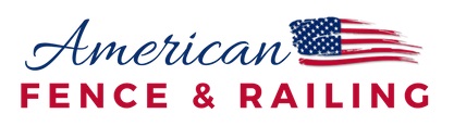 Image for American Fence and Railing with ID of: 2008801