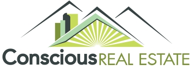Image for Conscious Real Estate with ID of: 2008832