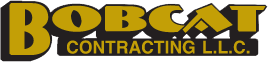 Image for Bobcat Contracting, L.L.C. with ID of: 2008883