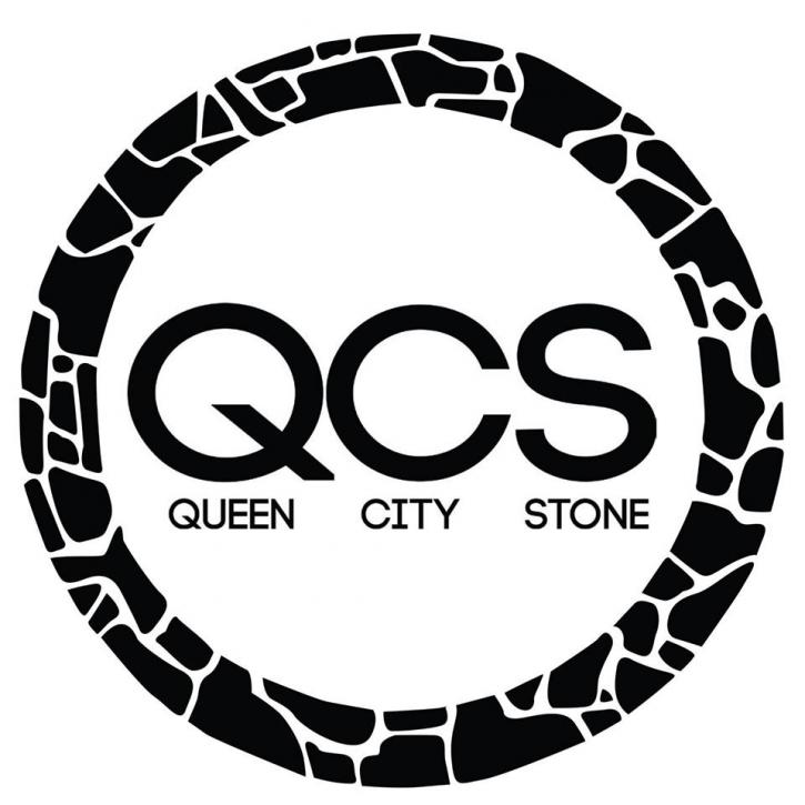 Image for Queen City Stone and Tile with ID of: 2008918