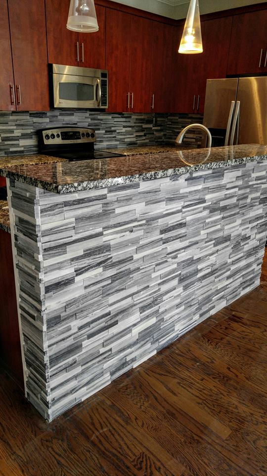 Image for Queen City Stone and Tile with ID of: 2008974