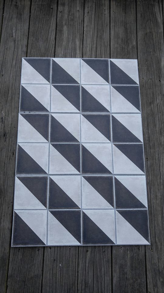Image for Queen City Stone and Tile with ID of: 2008975