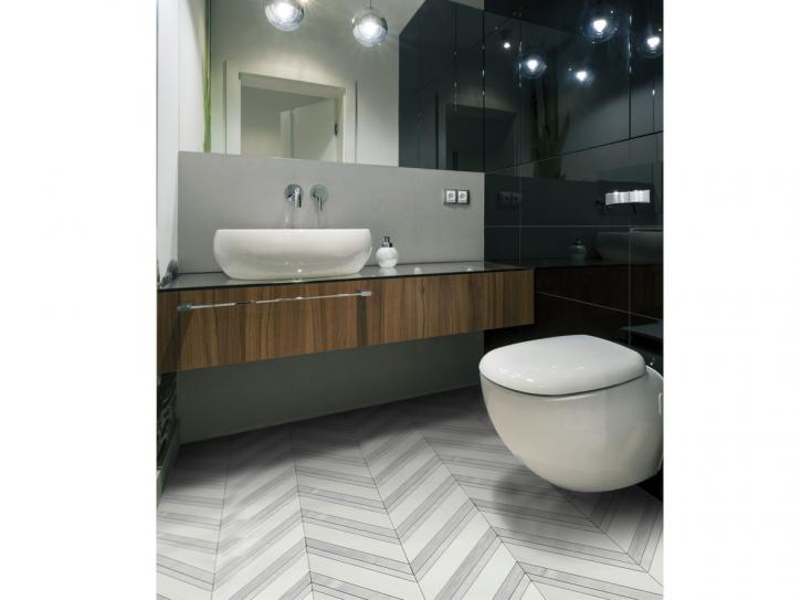 Image for Queen City Stone and Tile with ID of: 2008976