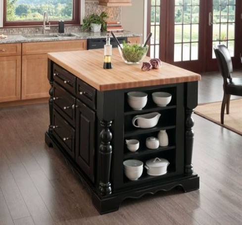 Image for Queen City Stone and Tile with ID of: 2008983