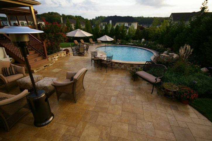 Image for Queen City Stone and Tile with ID of: 2008987