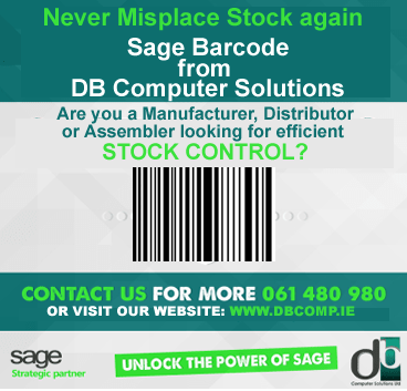 Image for Do you ever misplace stock items? with ID of: 2009006