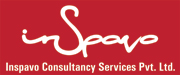 Image for Software Development Company with ID of: 2009097