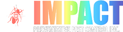 Image for Impact Preventive Pest Control with ID of: 2009120