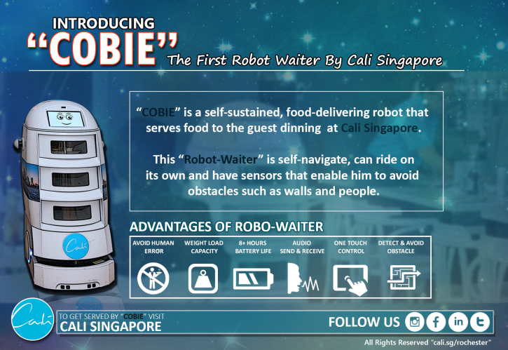 Image for Cali Singapore with ID of: 2009125