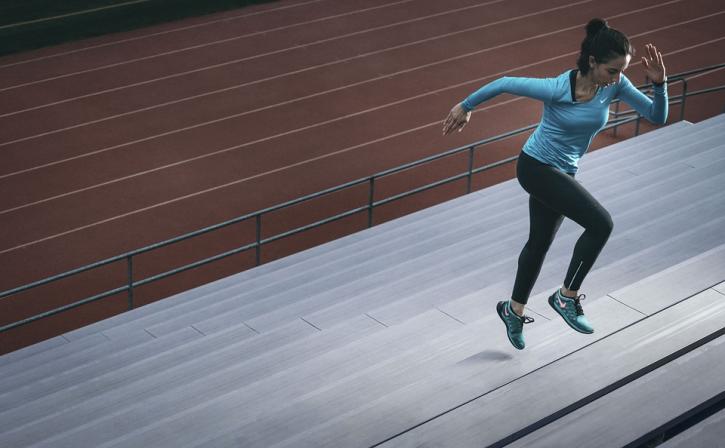 Image for A Beginner’s Guide to Keeping Fit with ID of: 2009217