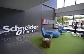 Image for Managed Service Providers become the new engine of IT Growth - Schneider Electric with ID of: 2009305