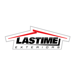 Image for Lastime Roofing with ID of: 2009381