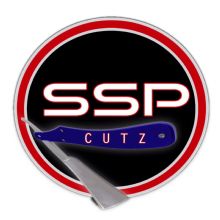 Image for SSPCUTZ with ID of: 2009400