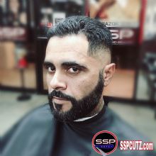 Image for SSPCUTZ with ID of: 2009405