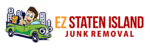 Image for EZ Staten Island Junk Removal with ID of: 2009418