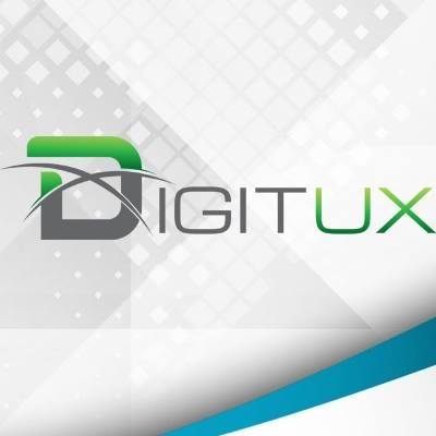Image for DigitUX with ID of: 2009463