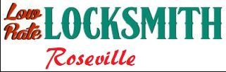 Image for Low Rate Locksmith Roseville with ID of: 2009540