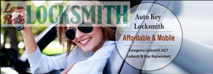 Image for Low Rate Locksmith Roseville with ID of: 2009555